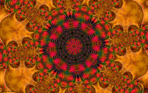 937886 (a): :2560x1600